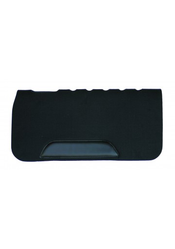 Mantilla Brad Ren´S En Fieltro Y Neopreno