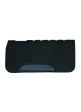 Mantilla Brad Ren´S En Fieltro Y Neopreno