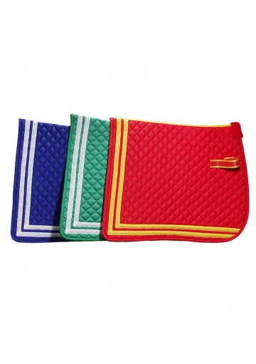 Sudadero-Mantilla Alta Esc.Acolchado