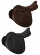 Silla Tattini "Bristol"