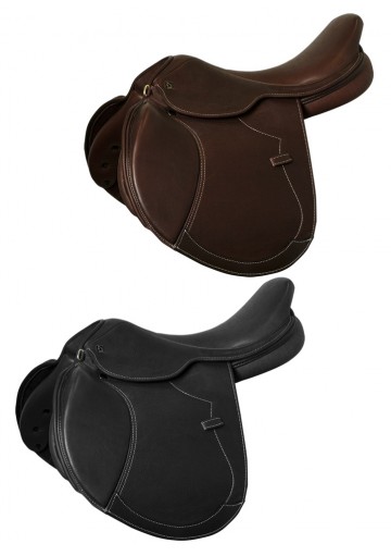 Silla Tattini "Bristol"