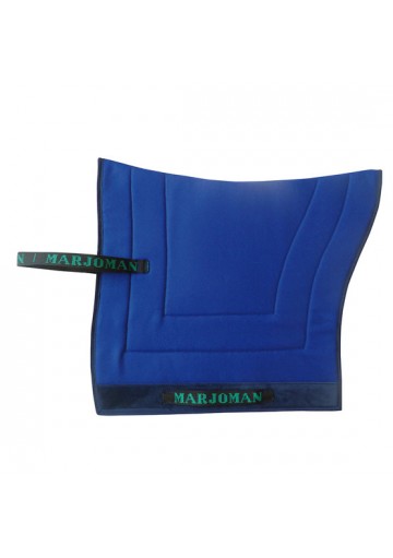 Sudadero Marjoman Recto Silla Portuguesa Paño De Lana