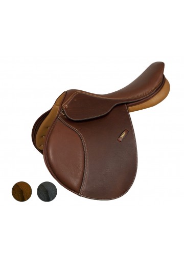 Silla Tattini "Cardiff"
