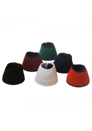 Campana Neopreno