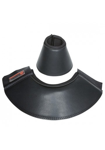 Campana Kieffer Classic