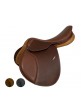Silla Tattini "Cardiff"