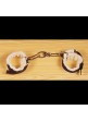 Apeas Nylon Y Cadena