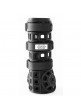 Protector Compositi Para Tendones