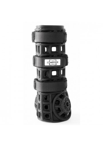 Protector Compositi Para Tendones