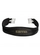 Cincha Kieffer Anatomica "Air Tex"