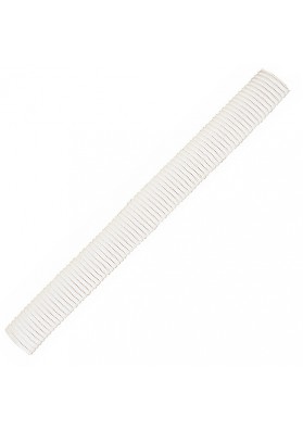 Funda Cincha Elastotex