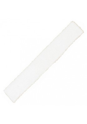 Funda Cincha Borreguillo Blanc.Sintetico