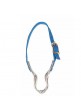 Collar De Aire Correa De Nylon