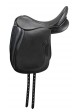Silla Tattini De Doma "Stuttgart"