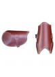 Protectores Marj. De Tendones