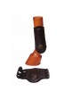 Prot.Neopreno Marjoman Especial Cierre Velcro