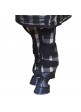 Protectores De Embarque Pp1200 Foam Alta Densidad