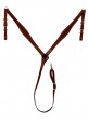 Pechopetral Natowa Hace Juego Con La Silla N 115