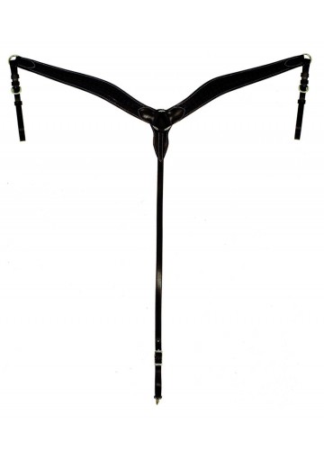 Pechopetral Natowa Hace Juego Con La Silla N 116