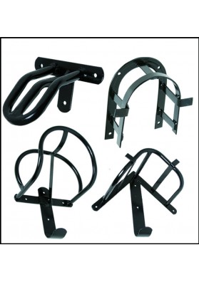 Set Portaenganche