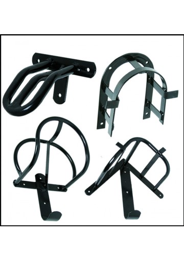 Set Portaenganche
