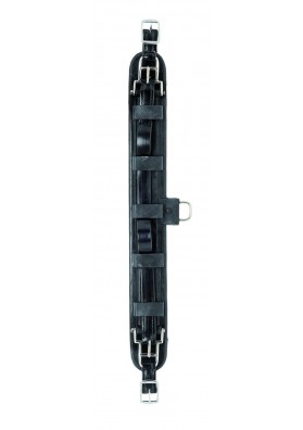 Chincha Para Enganche Pvc 1802599