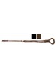 Baticola Pony