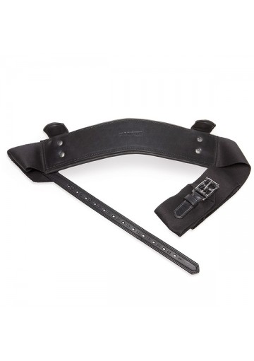 Cinchuelo Kieffer Antideslizante
