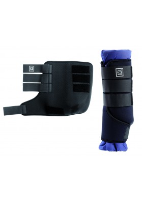 Protectores Tattini