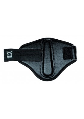Protectores Tattini De Minipony