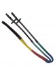 Rienda Funda Goma Colores
