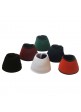 Campana Neopreno