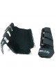 Protector "Aero Gallop" Doble Neopreno