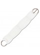 Cincha Cordoncillo Western Econ.