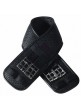 Cincha Thorowg.Doma Anat. Elastotex Elastics
