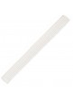 Funda Cincha Elastotex