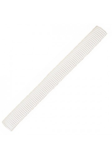 Funda Cincha Elastotex