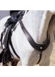 Pechopetral Marjoman Modelo Americano