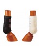 Protectores Simpatex Mano Cierre Velcro Con Elastico Bandoklet
