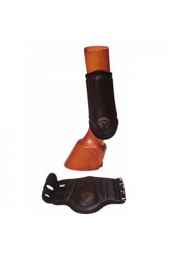 Prot.Neopreno Marjoman Especial Cierre Velcro