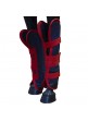 Protectores De Embarque Pp1200 Foam Alta Densidad