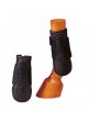 Protectores Forro Elastotex