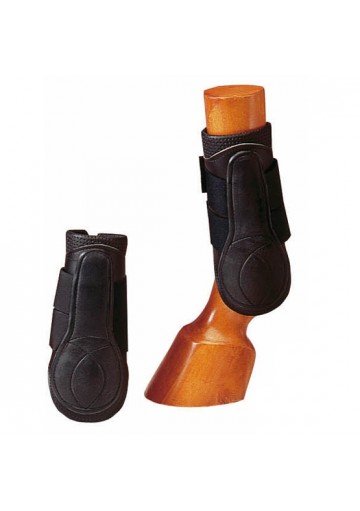 Protectores Forro Elastotex