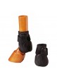 Protector Menudillo Forro Elastotex