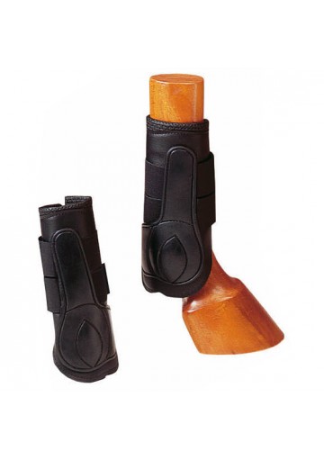 Protector Pie Forro Elastotex