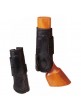 Protector Pie Forro Elastotex