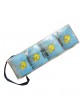 Vendas Polo Looney