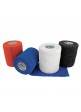 Vendas Power Flex Unidad Autoadherentes