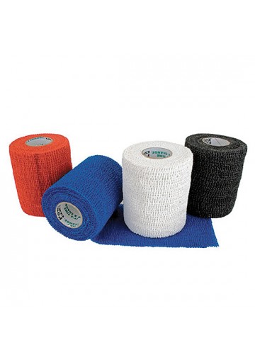 Vendas Power Flex Unidad Autoadherentes