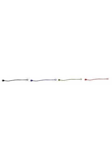 Punta De Ricambio Para Fusta Med. 30Cm